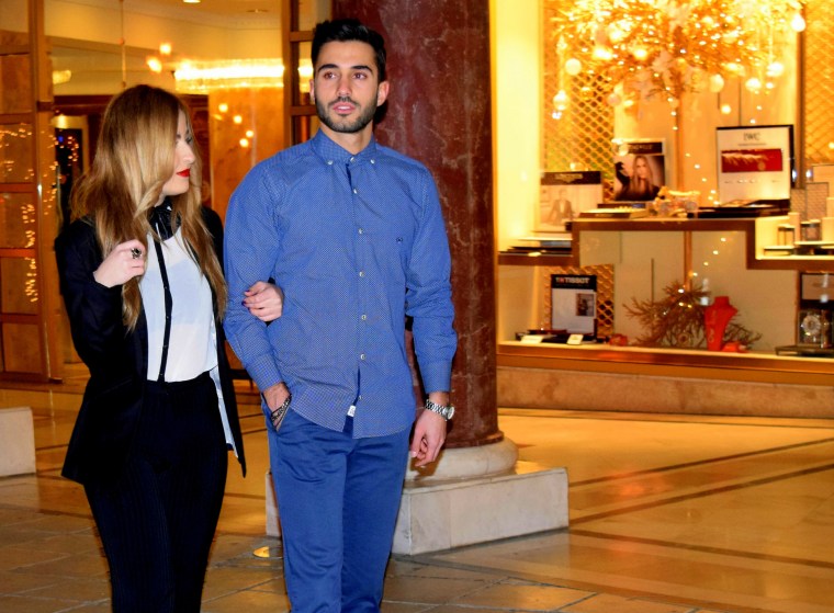 CYMERA_20151213_010050