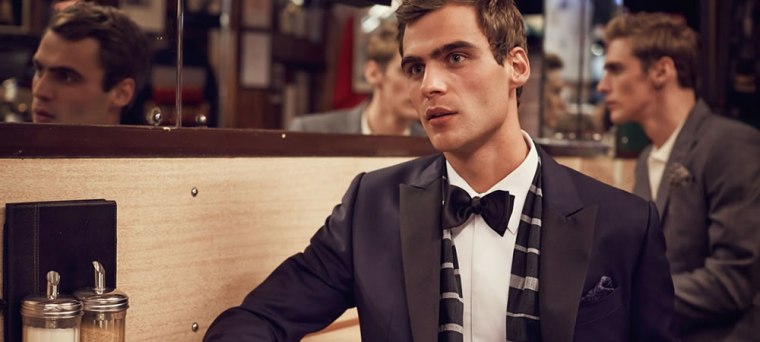 partyseasonessentials81