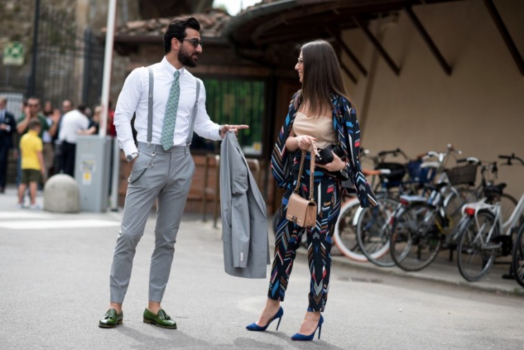 1017446_dsc_5856-1542x1029