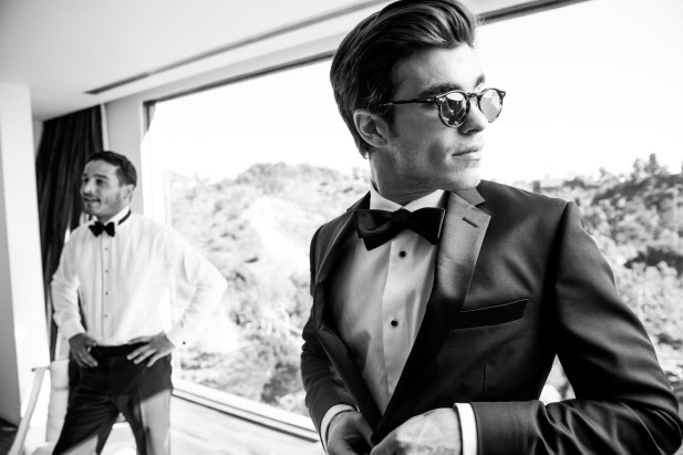 137_BlkTux-4479-copy