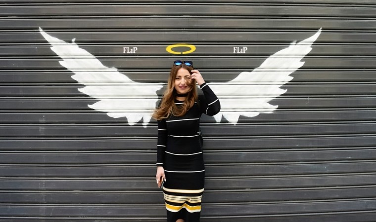 2016-02-28-18-02-12-460