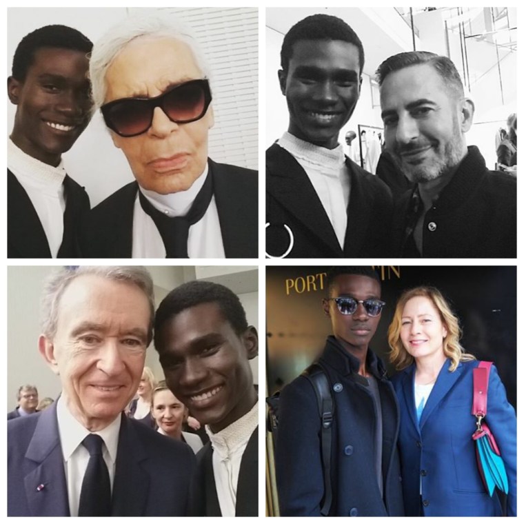 CYMERA_20160714_205930