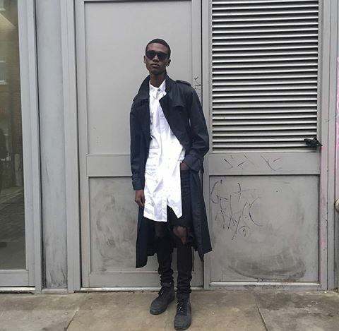 CYMERA_20160714_224043