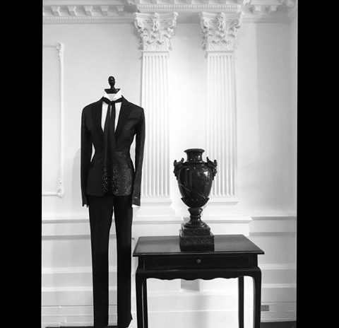 CYMERA_20160726_182710