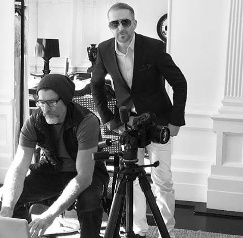 CYMERA_20160726_182855