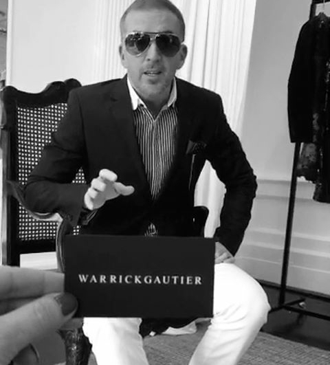 CYMERA_20160726_184005