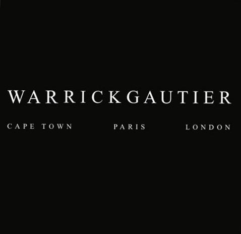 CYMERA_20160726_184433