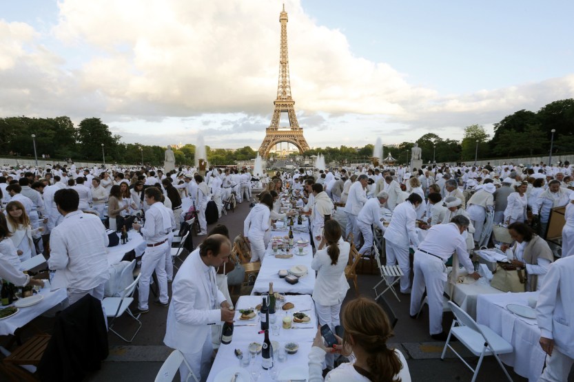 diner-en-blanc-paris-1
