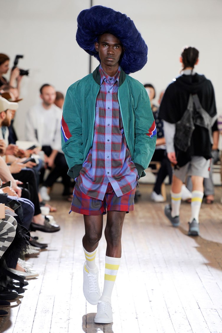 facetasm-16ssmens-look-20