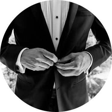 hiw-step3.aff8657f9b08