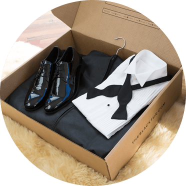 hiw-step4.281b67e0018a