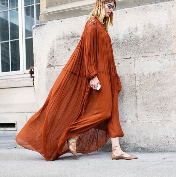 Screen-shot-2016-07-12-at-15.06.35