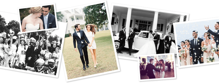 why-us-real-weddings_xxlarge.f8a0b5f37443