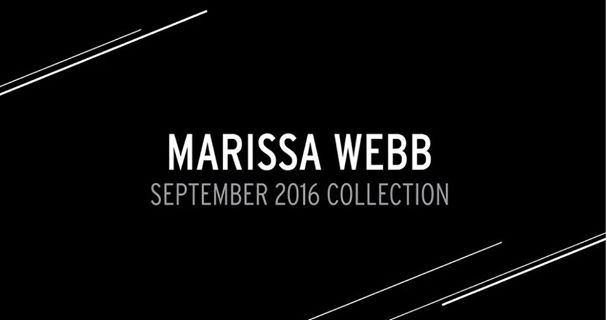 14225517_1108740502514353_4382973372234603863_n