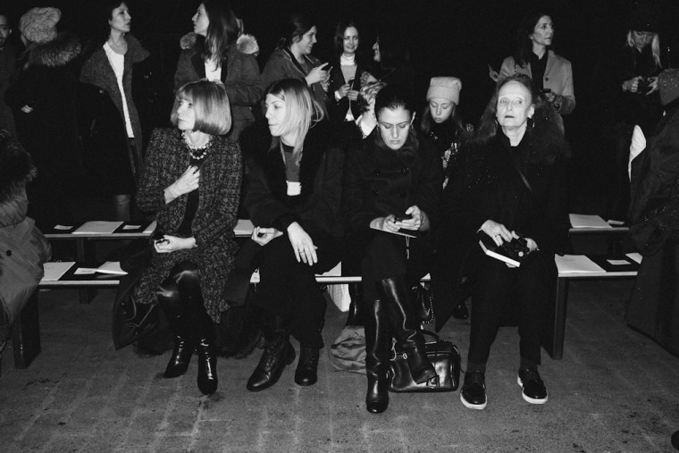 635922110074329802-877123693_drewinnis_nyfw13014