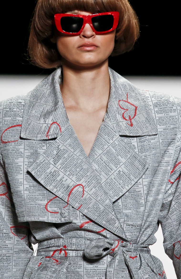 8071e269f41345fb92e5da0cd3e96d3c-780x1202