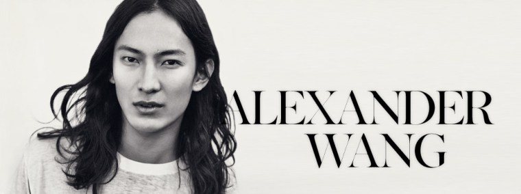 alexander_wang_6628_north_990x370_white