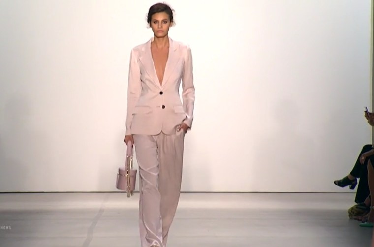 %cf%83%cf%84%ce%b9%ce%b3%ce%bc%ce%b9%cf%8c%cf%84%cf%85%cf%80%ce%bf-%cf%80%ce%bb%ce%ae%cf%81%ce%bf%cf%85%cf%82-%ce%bf%ce%b8%cf%8c%ce%bd%ce%b7%cf%82-992016-65315-%ce%bc%ce%bc-bmp