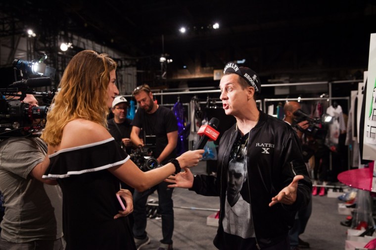 img_6050-1024x683-%ce%b1%ce%bd%cf%84%ce%b9%ce%b3%cf%81%ce%b1%cf%86%ce%ae