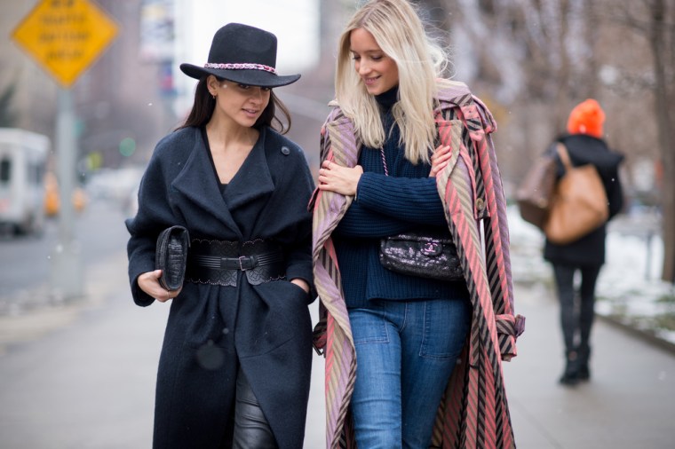 new-york-fashion-week-street-style-fw15-lainy-hedaya-charlotte-groeneveld