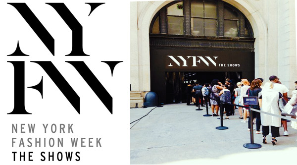 nyfw-the-header