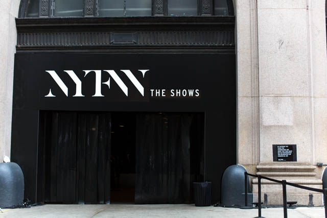 nyfw-tresemme-annawithlove_blog-5898