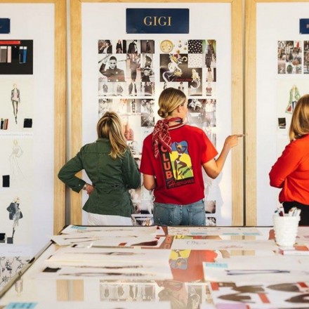 tommy-hilfiger-gigi-hadid-t