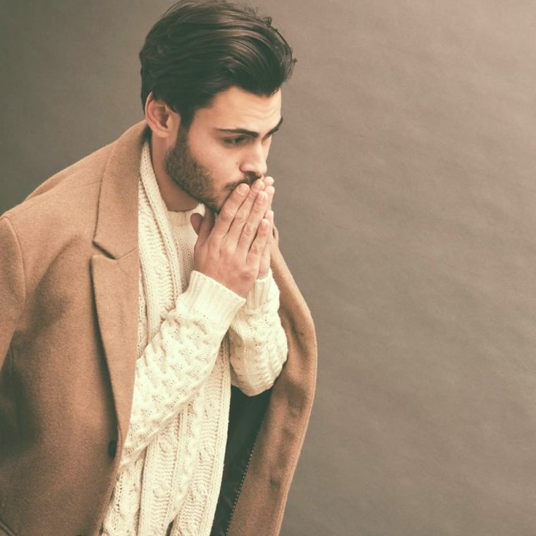 12832565_909242962507840_1783839721971542584_n