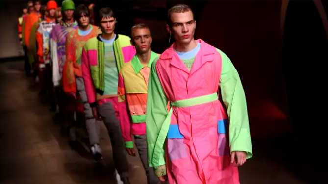 %cf%83%cf%84%ce%b9%ce%b3%ce%bc%ce%b9%cf%8c%cf%84%cf%85%cf%80%ce%bf-%cf%80%ce%bb%ce%ae%cf%81%ce%bf%cf%85%cf%82-%ce%bf%ce%b8%cf%8c%ce%bd%ce%b7%cf%82-1012017-50312-%ce%bc%ce%bc-bmp-%ce%b1%ce%bd%cf%84