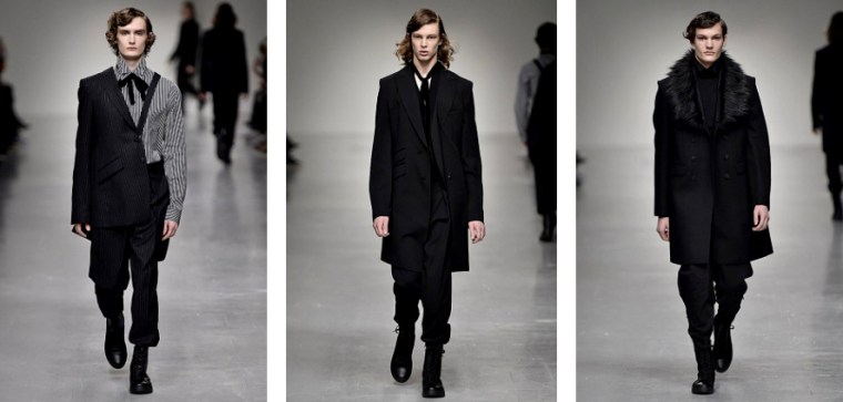 %cf%83%cf%84%ce%b9%ce%b3%ce%bc%ce%b9%cf%8c%cf%84%cf%85%cf%80%ce%bf-%cf%80%ce%bb%ce%ae%cf%81%ce%bf%cf%85%cf%82-%ce%bf%ce%b8%cf%8c%ce%bd%ce%b7%cf%82-1012017-52820-%ce%bc%ce%bc-bmp