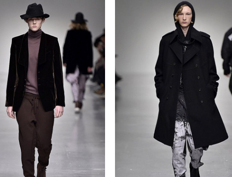 %cf%83%cf%84%ce%b9%ce%b3%ce%bc%ce%b9%cf%8c%cf%84%cf%85%cf%80%ce%bf-%cf%80%ce%bb%ce%ae%cf%81%ce%bf%cf%85%cf%82-%ce%bf%ce%b8%cf%8c%ce%bd%ce%b7%cf%82-1012017-52840-%ce%bc%ce%bc-bmp