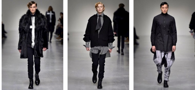 %cf%83%cf%84%ce%b9%ce%b3%ce%bc%ce%b9%cf%8c%cf%84%cf%85%cf%80%ce%bf-%cf%80%ce%bb%ce%ae%cf%81%ce%bf%cf%85%cf%82-%ce%bf%ce%b8%cf%8c%ce%bd%ce%b7%cf%82-1012017-53110-%ce%bc%ce%bc-bmp