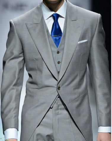 %cf%83%cf%84%ce%b9%ce%b3%ce%bc%ce%b9%cf%8c%cf%84%cf%85%cf%80%ce%bf-%cf%80%ce%bb%ce%ae%cf%81%ce%bf%cf%85%cf%82-%ce%bf%ce%b8%cf%8c%ce%bd%ce%b7%cf%82-1712017-52511-%ce%bc%ce%bc-bmp