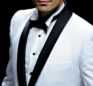 %cf%83%cf%84%ce%b9%ce%b3%ce%bc%ce%b9%cf%8c%cf%84%cf%85%cf%80%ce%bf-%cf%80%ce%bb%ce%ae%cf%81%ce%bf%cf%85%cf%82-%ce%bf%ce%b8%cf%8c%ce%bd%ce%b7%cf%82-1712017-52530-%ce%bc%ce%bc-bmp