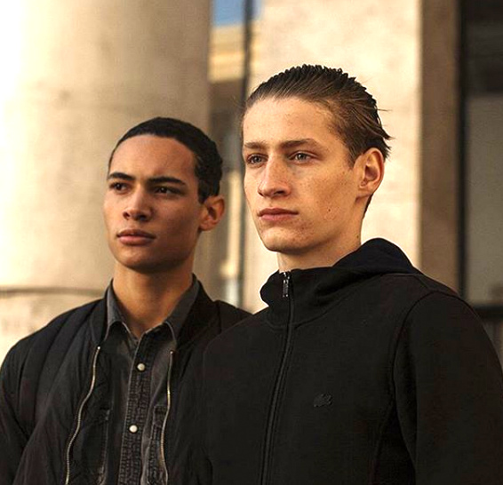 %cf%83%cf%84%ce%b9%ce%b3%ce%bc%ce%b9%cf%8c%cf%84%cf%85%cf%80%ce%bf-%cf%80%ce%bb%ce%ae%cf%81%ce%bf%cf%85%cf%82-%ce%bf%ce%b8%cf%8c%ce%bd%ce%b7%cf%82-2312017-13255-%cf%80%ce%bc-bmp