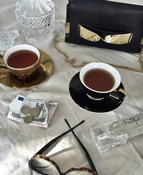 %cf%83%cf%84%ce%b9%ce%b3%ce%bc%ce%b9%cf%8c%cf%84%cf%85%cf%80%ce%bf-%cf%80%ce%bb%ce%ae%cf%81%ce%bf%cf%85%cf%82-%ce%bf%ce%b8%cf%8c%ce%bd%ce%b7%cf%82-612017-104320-%cf%80%ce%bc-bmp