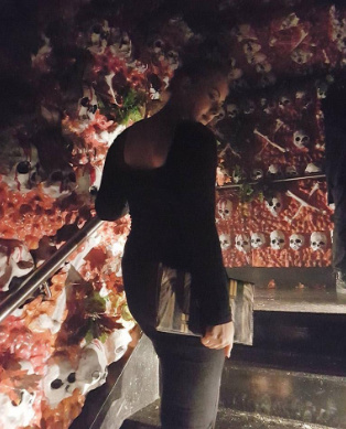 %cf%83%cf%84%ce%b9%ce%b3%ce%bc%ce%b9%cf%8c%cf%84%cf%85%cf%80%ce%bf-%cf%80%ce%bb%ce%ae%cf%81%ce%bf%cf%85%cf%82-%ce%bf%ce%b8%cf%8c%ce%bd%ce%b7%cf%82-612017-105056-%cf%80%ce%bc-bmp