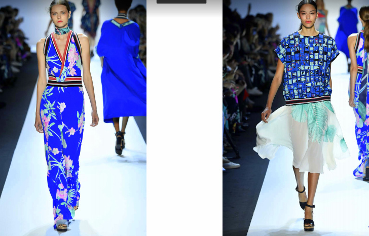 %cf%83%cf%84%ce%b9%ce%b3%ce%bc%ce%b9%cf%8c%cf%84%cf%85%cf%80%ce%bf-%cf%80%ce%bb%ce%ae%cf%81%ce%bf%cf%85%cf%82-%ce%bf%ce%b8%cf%8c%ce%bd%ce%b7%cf%82-612017-32747-%ce%bc%ce%bc-bmp