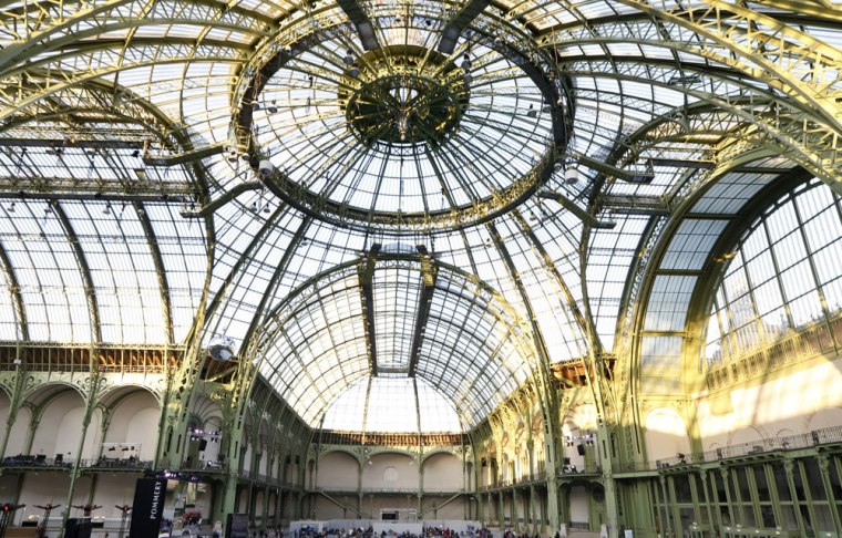 grand-palais-paris