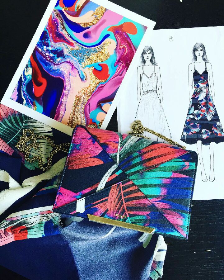 leonard-paris-ss17-3