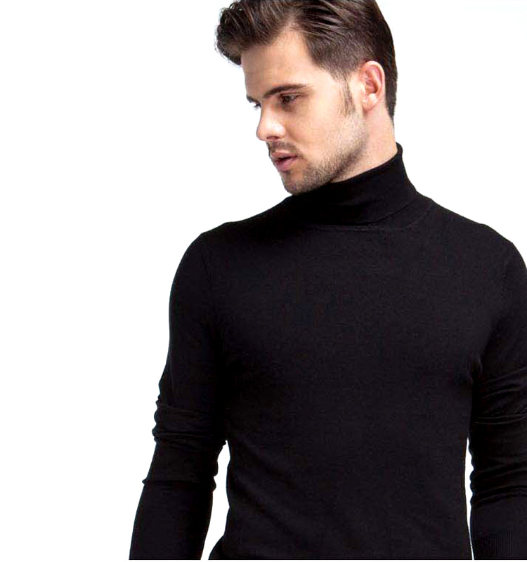 new-brand-men-s-winter-sweater-solid-turtleneck-style-warm-clothing-fashion-man-best-choice-fall