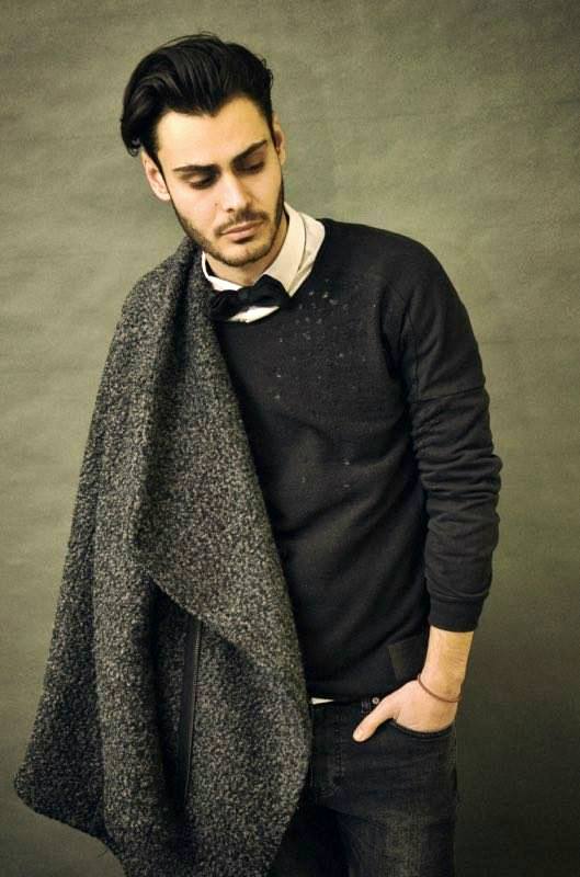 15995413_1147808128651321_440073617_n