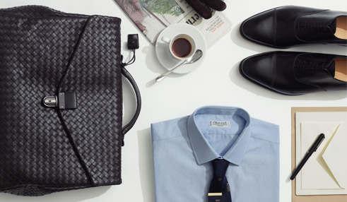 97c55159b08b006db77bc118aec2c31d