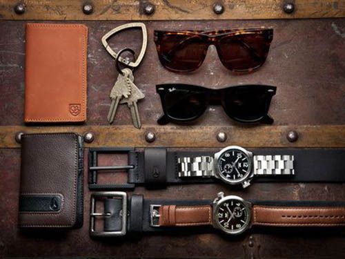 a383ea3c6204464a2eb5ae9ae563e282