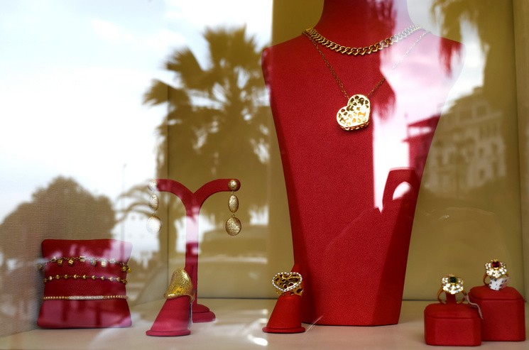 %cf%83%cf%84%ce%b9%ce%b3%ce%bc%ce%b9%cf%8c%cf%84%cf%85%cf%80%ce%bf-%cf%80%ce%bb%ce%ae%cf%81%ce%bf%cf%85%cf%82-%ce%bf%ce%b8%cf%8c%ce%bd%ce%b7%cf%82-1422017-123454-%cf%80%ce%bc-bmp