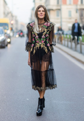 %cf%83%cf%84%ce%b9%ce%b3%ce%bc%ce%b9%cf%8c%cf%84%cf%85%cf%80%ce%bf-%cf%80%ce%bb%ce%ae%cf%81%ce%bf%cf%85%cf%82-%ce%bf%ce%b8%cf%8c%ce%bd%ce%b7%cf%82-2422017-124453-%ce%bc%ce%bc-bmp-%ce%b1%ce%bd%cf%84