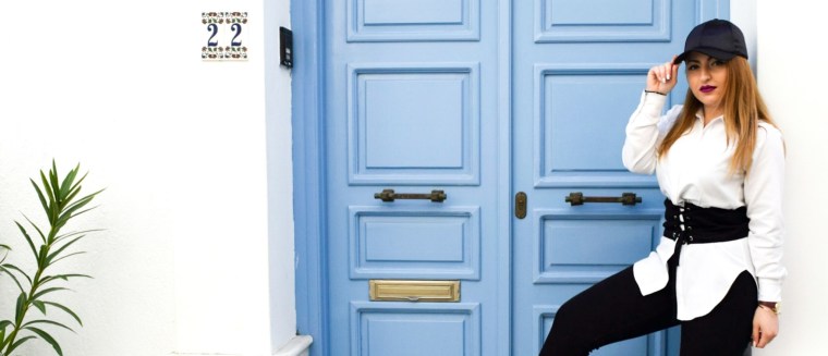 cymera_20170227_021320