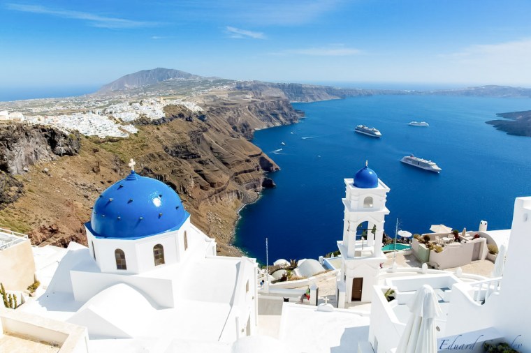 lrm_export_20170226_195627