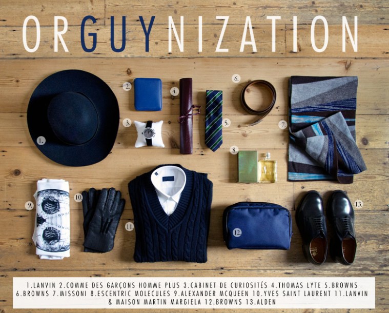 mens-packing-feature-dec-11