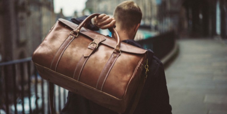 mens-travel-bag